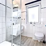 Duhner Brise, Db16 Duhnen