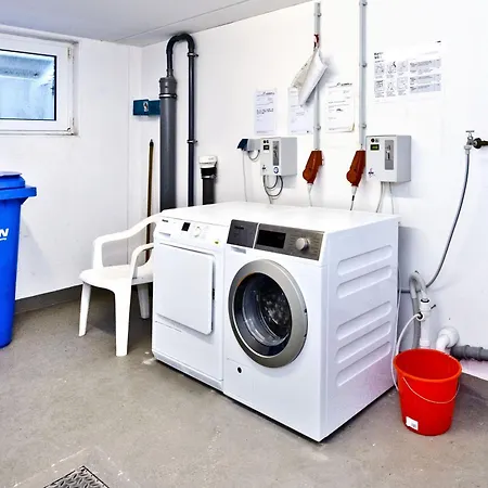 Duhner Brise, Db16 Apartamento *